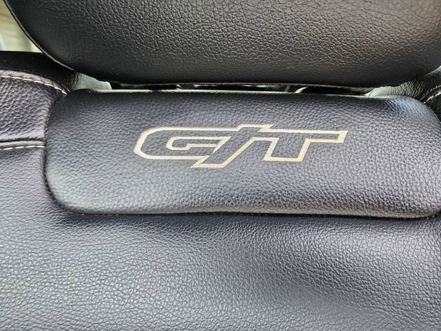Used 2022 RAM 1500 Rebel w/ G/T Package AWD/4WD image 29