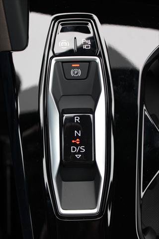 Certified 2025 Audi Q5 Premium w/ Convenience Package AWD/4WD image 33