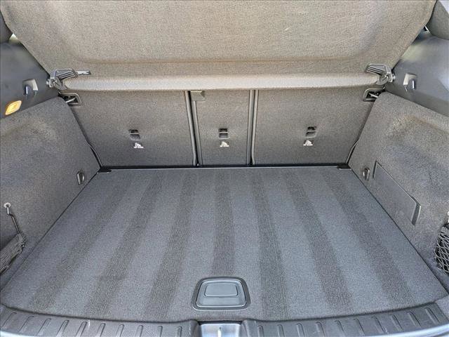 Certified 2026 Mercedes-Benz GLA 250 image 6