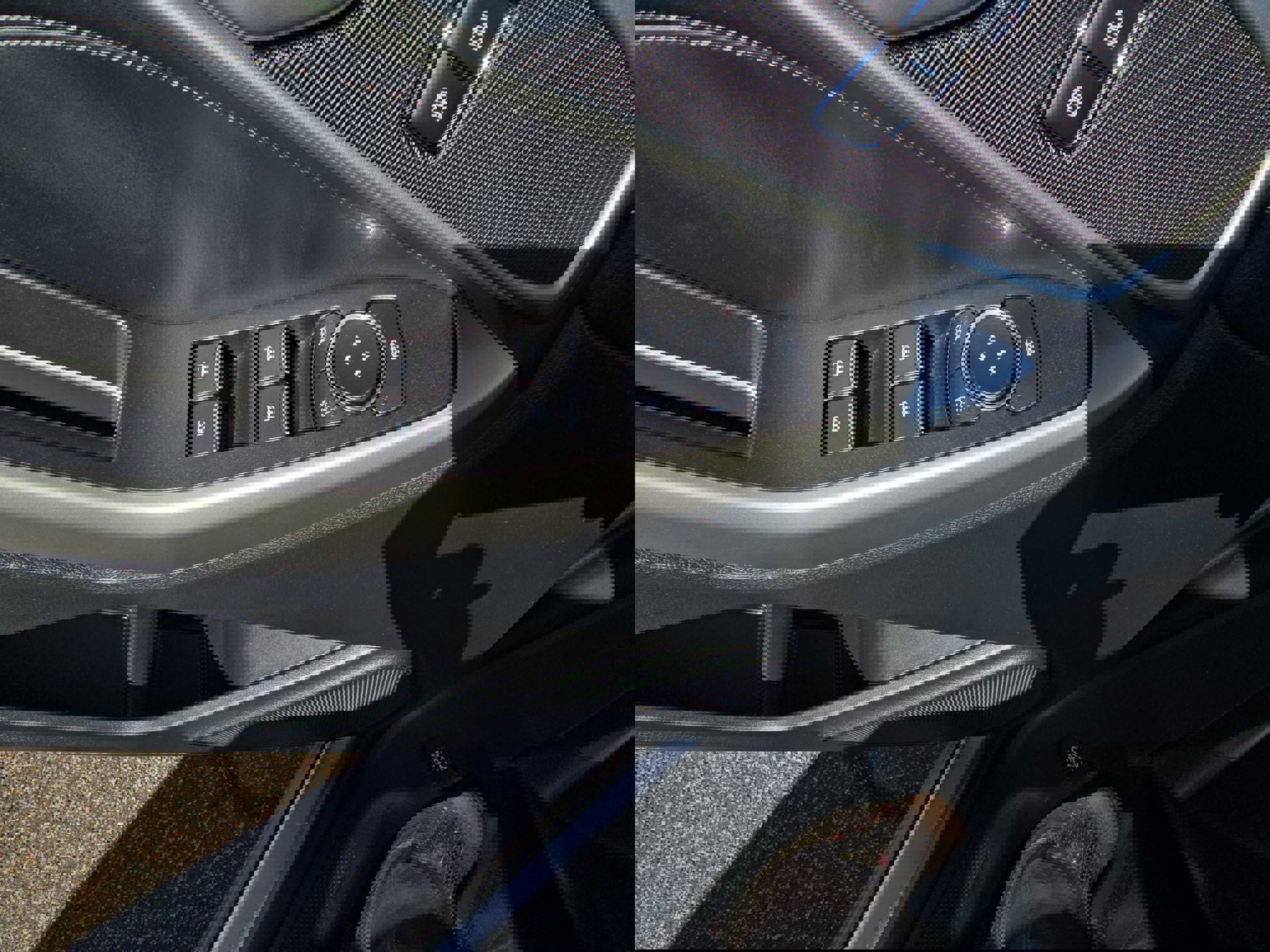 Used 2023 Ford Explorer XLT w/ Equipment Group 202A image 28