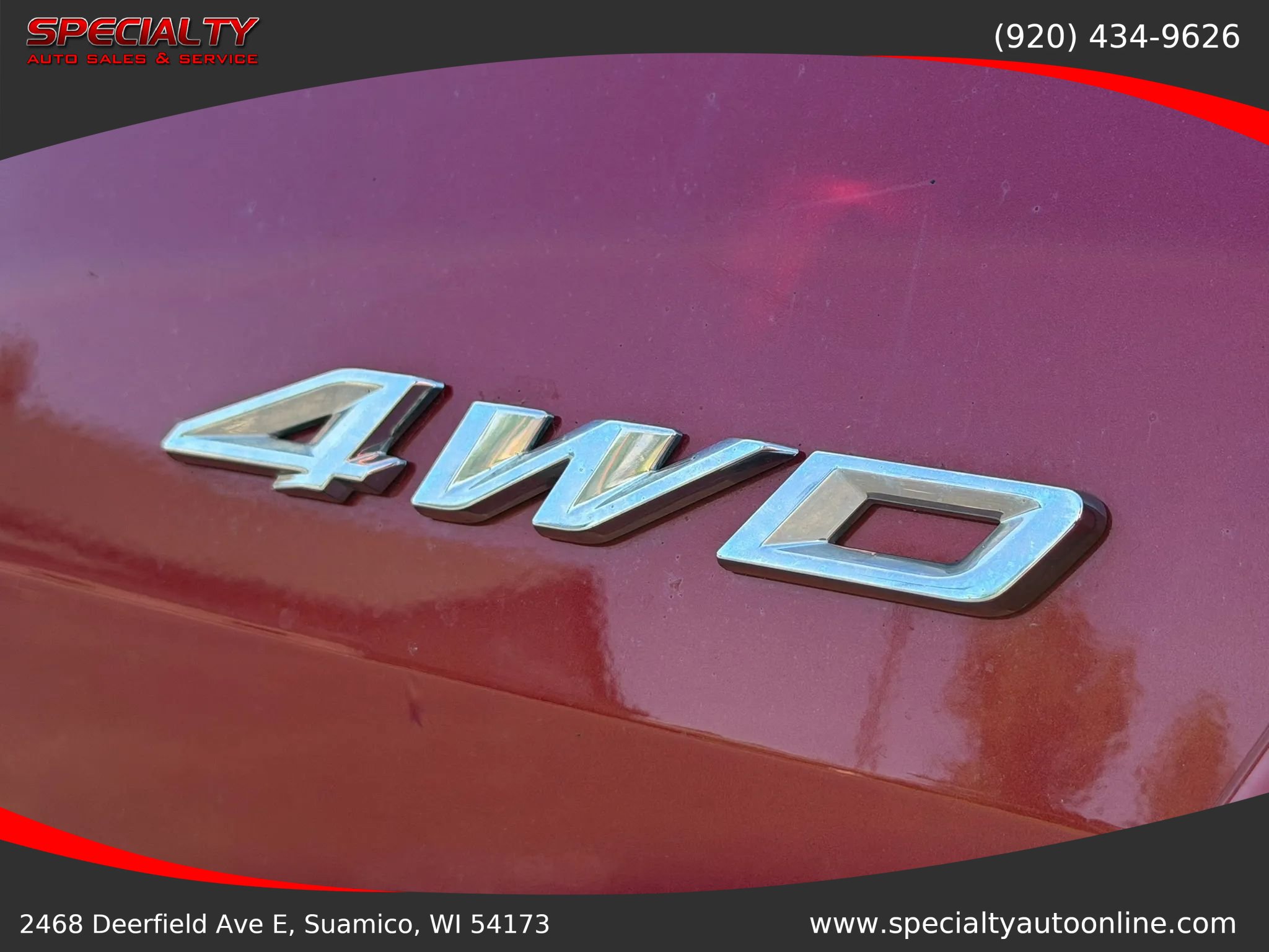 Used 2021 Ford Explorer XLT w/ Equipment Group 202A AWD/4WD image 14