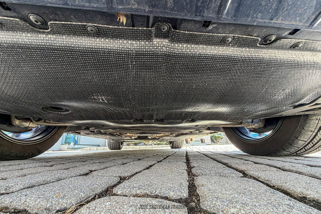 Used 2024 Porsche Cayenne S image 99