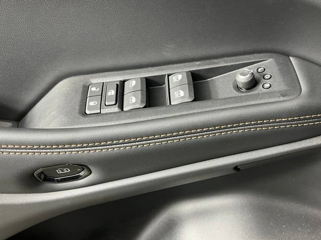 New 2026 Jeep Cherokee Limited AWD/4WD image 19