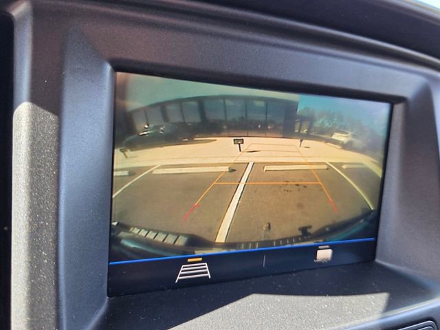 Used 2022 GMC Canyon Elevation Standard w/ Trailering Package image 26