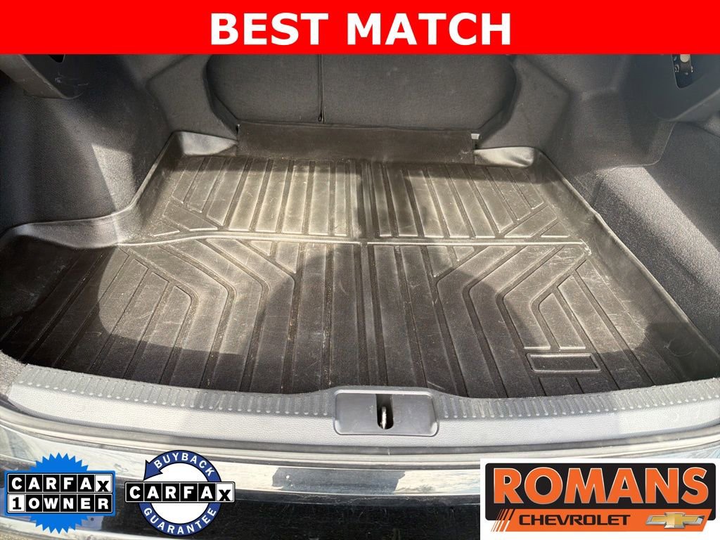 Used 2024 Toyota Crown image 21