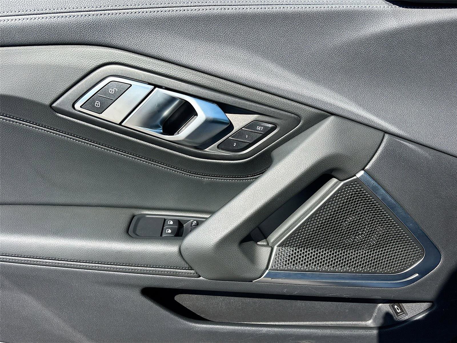 Used 2022 BMW Z4 sDrive30i w/ Premium Package image 21