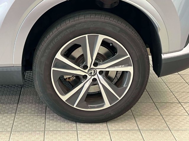 Certified 2023 Lexus RX 350 Premium w/ Cold Area Package FWD image 6