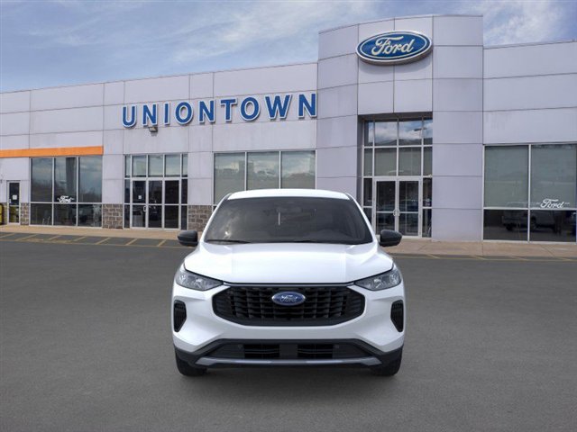 New 2026 Ford Escape Active image 6