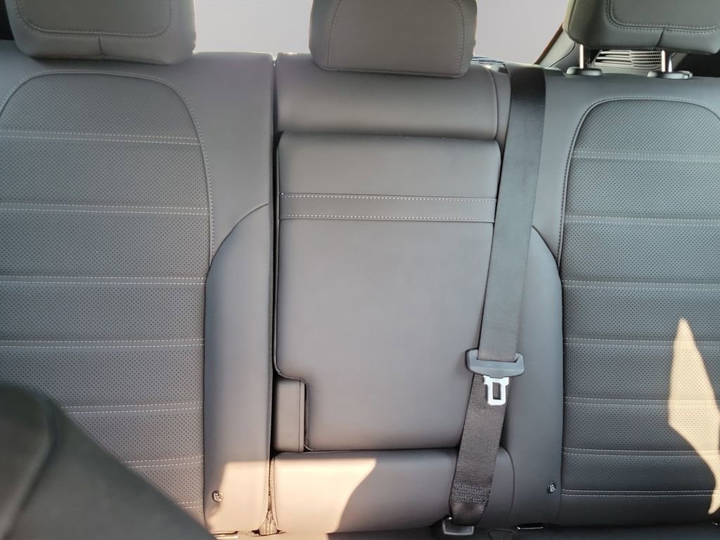 Used 2024 Alfa Romeo Tonale Veloce AWD/4WD image 13