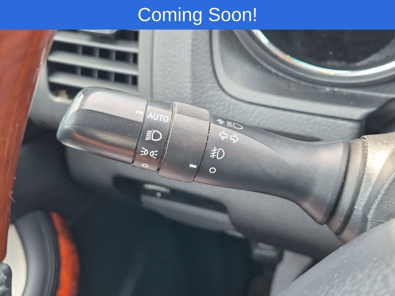 Used 2009 Lexus RX 350 AWD image 27