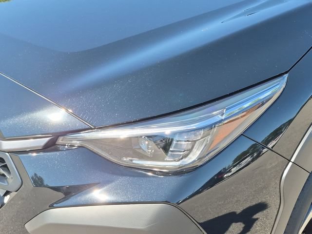 New 2026 Subaru Crosstrek 2.5i Limited AWD/4WD image 9