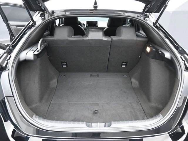 Used 2025 Honda Civic Sport image 36