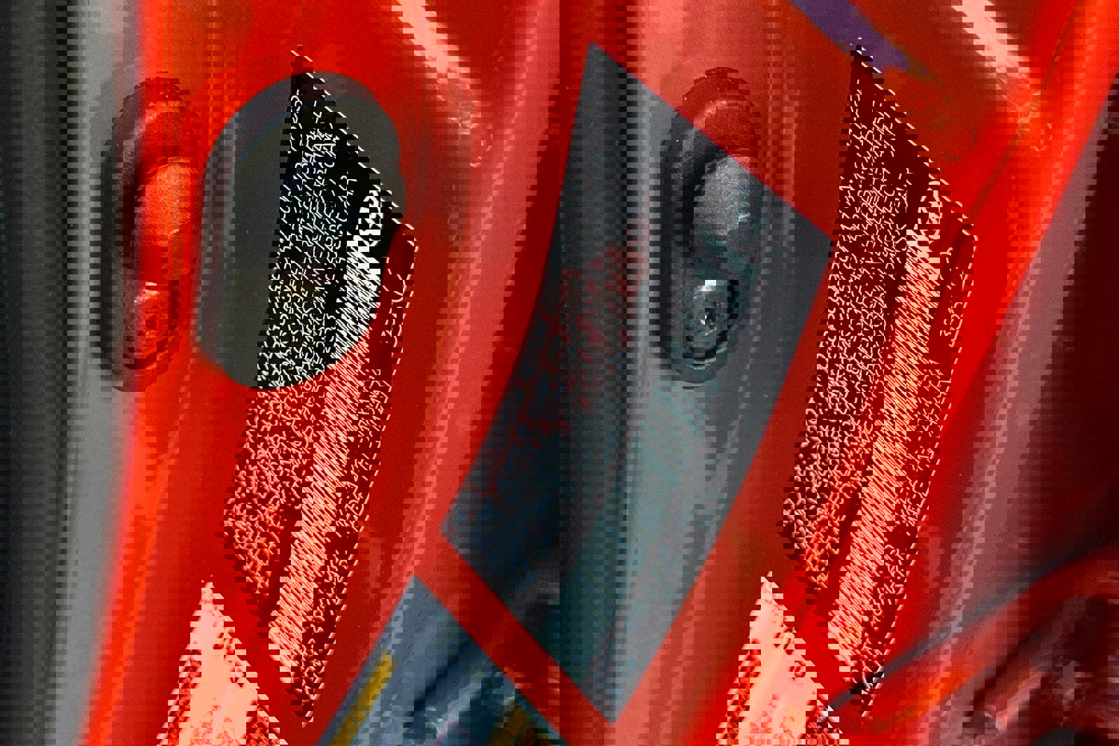 New 2026 Toyota Corolla XSE image 35