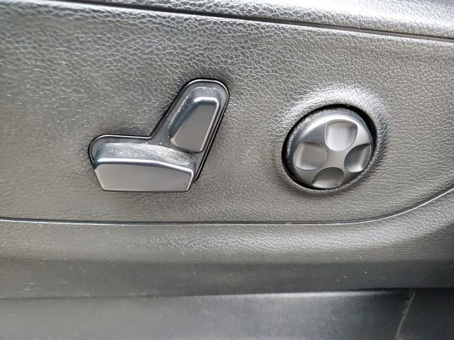 Used 2020 RAM 1500 Big Horn image 13