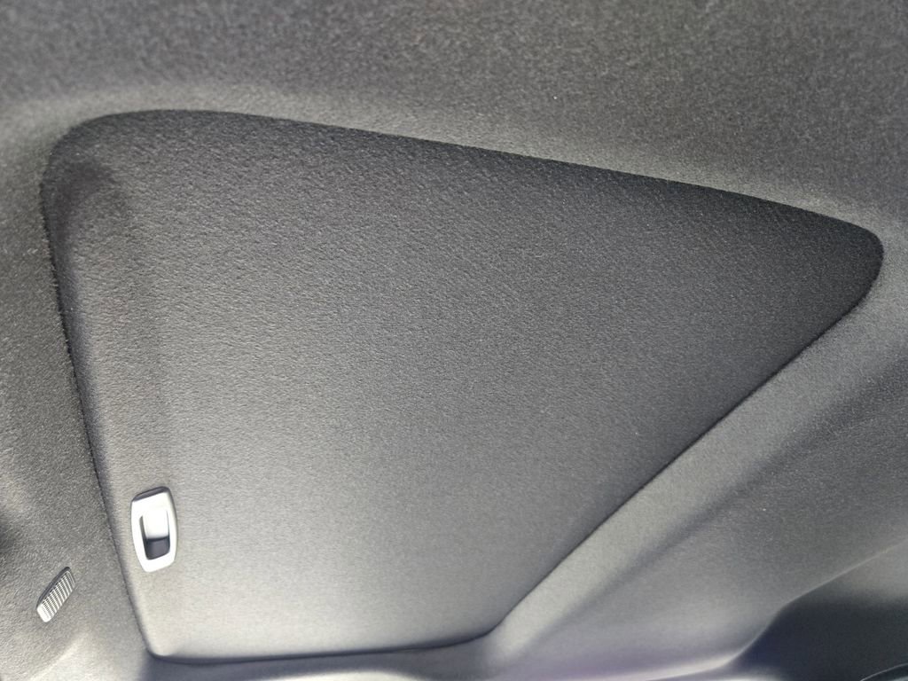 New 2026 Toyota 4Runner Limited RWD image 17