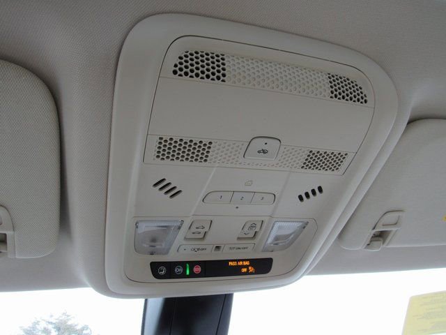 Used 2024 Cadillac XT6 Premium Luxury w/ Technology Package image 27