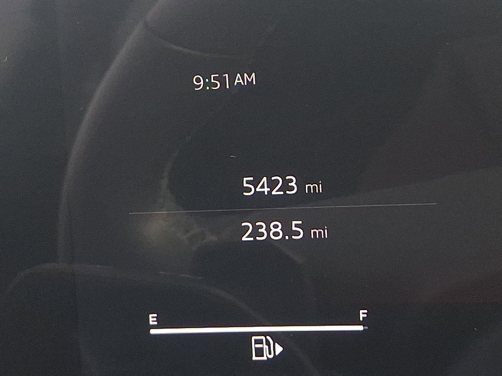 Used 2025 Audi Q5 Premium Plus w/ Premium Plus AWD/4WD image 21