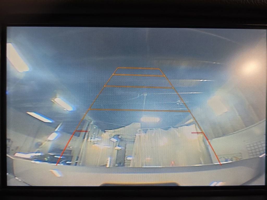 Used 2019 Chevrolet Tahoe LT image 25