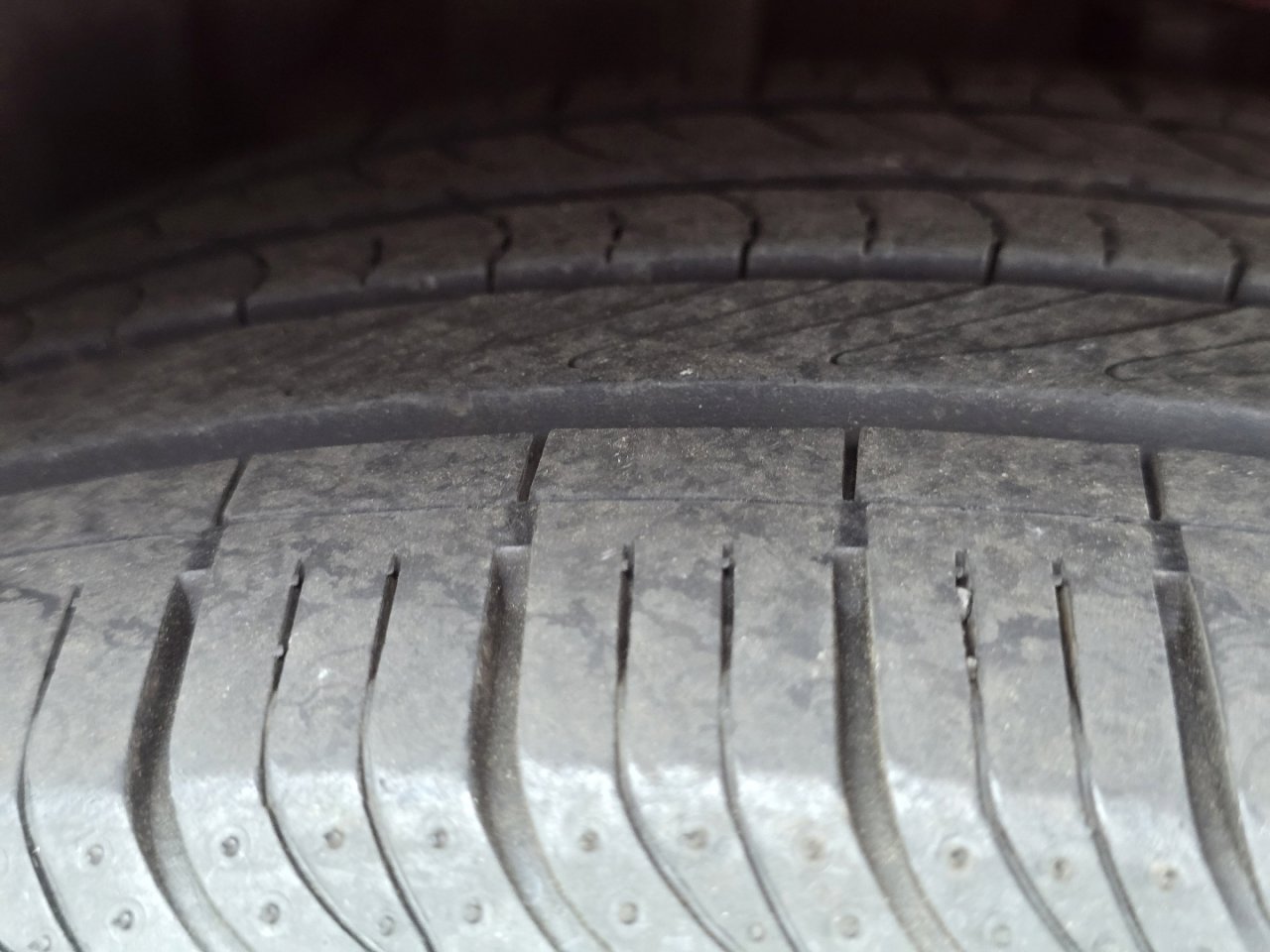 Used 2020 Toyota Corolla LE image 11