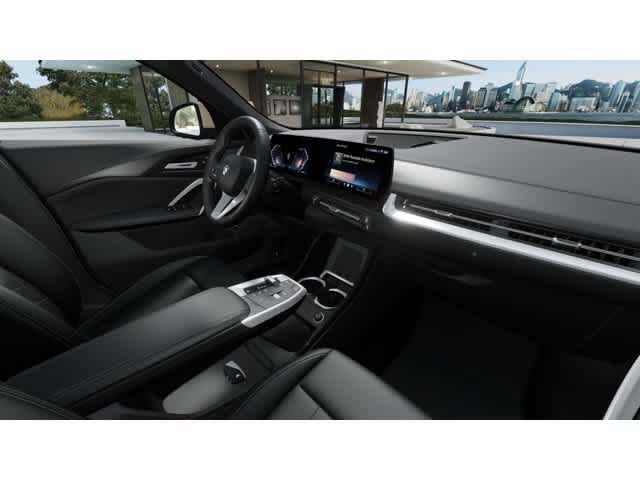 New 2027 BMW X2 xDrive28i w/ Convenience Package AWD/4WD image 14