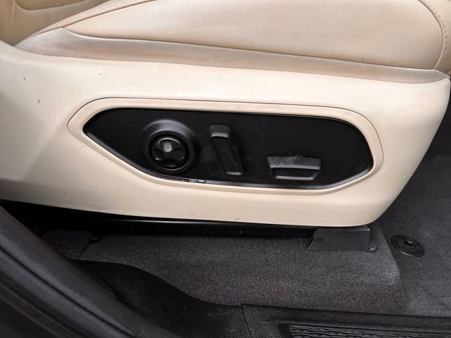 Used 2022 Jeep Grand Cherokee L Limited image 36