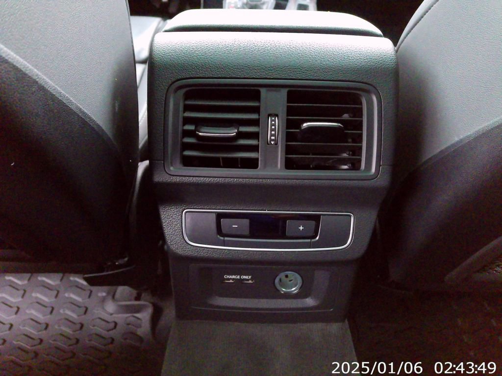 Certified 2023 Audi Q5 2.0T Premium Plus w/ Premium Plus Package image 42
