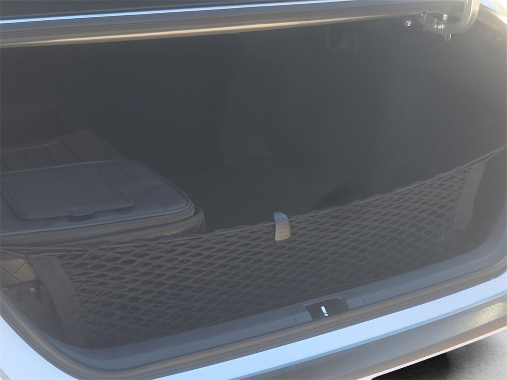 New 2026 Toyota Camry LE image 13
