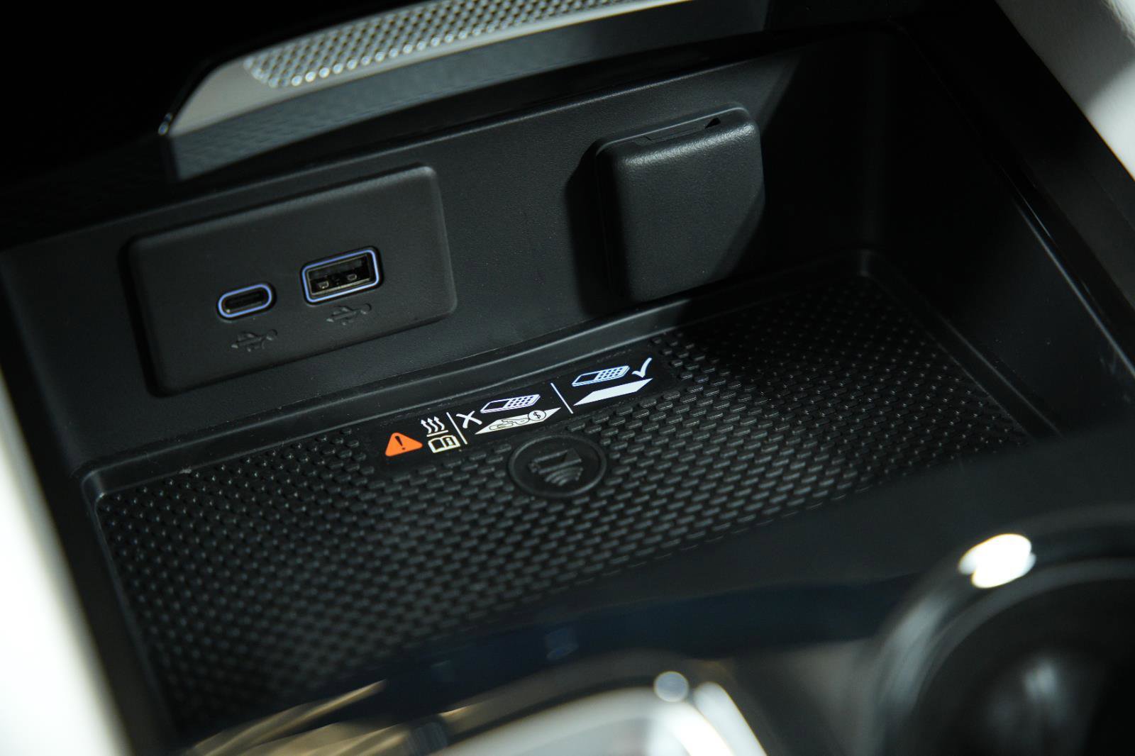 New 2026 Buick Envision Avenir image 43