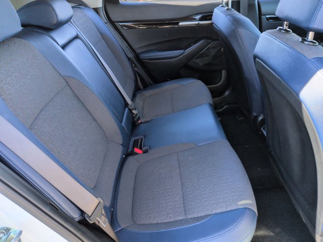 Used 2024 Kia Seltos S image 20