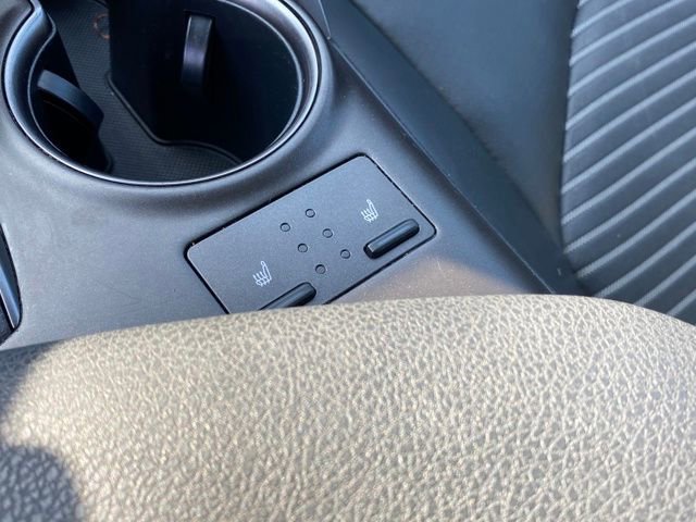 Used 2023 Toyota Camry SE image 11