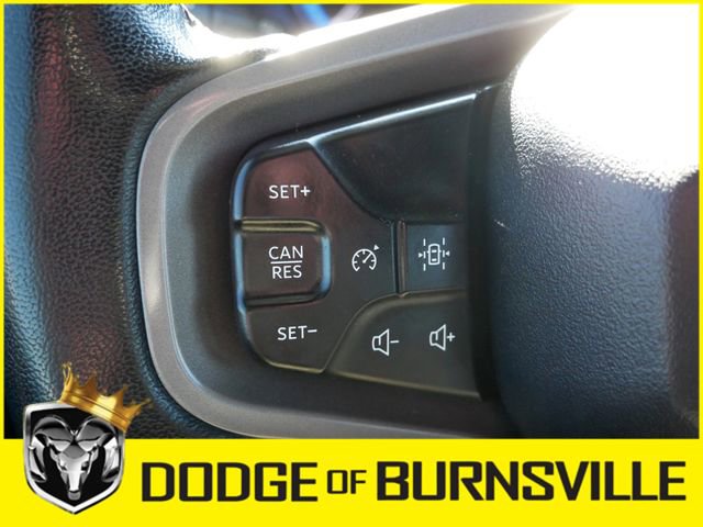 Used 2024 Ford Bronco Black Diamond AWD/4WD image 27