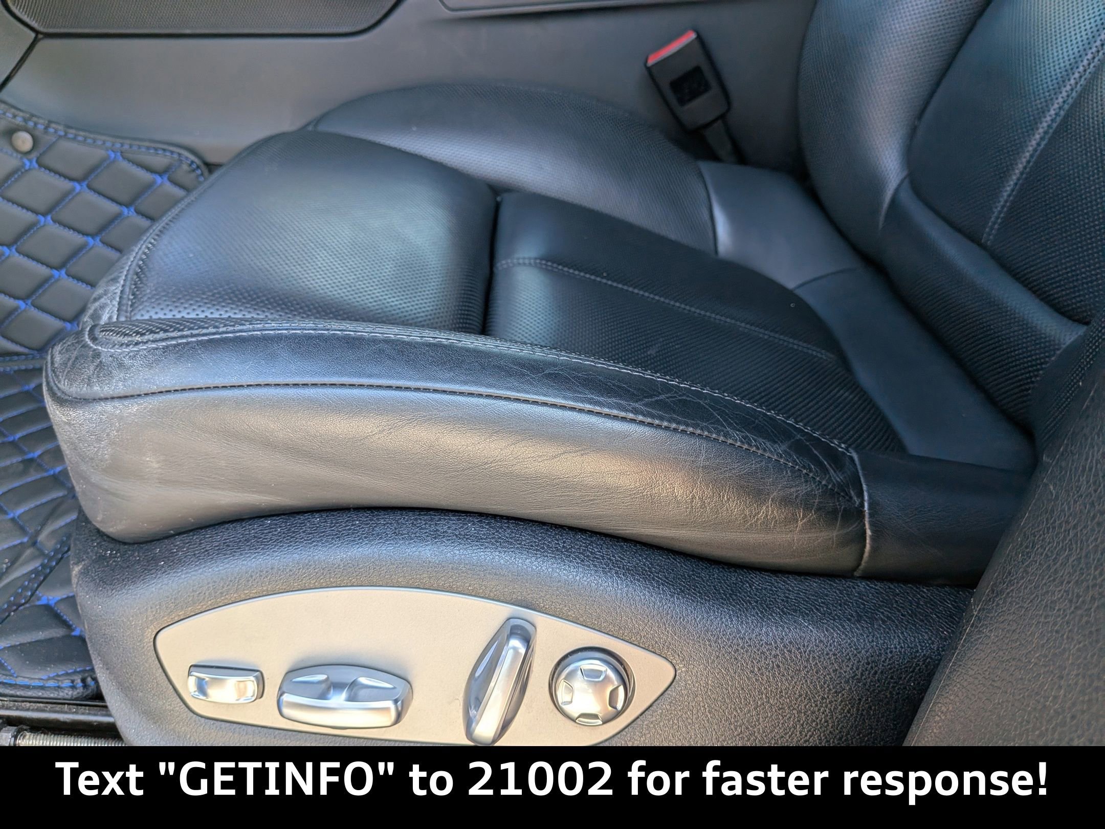 Used 2020 Porsche Macan image 22