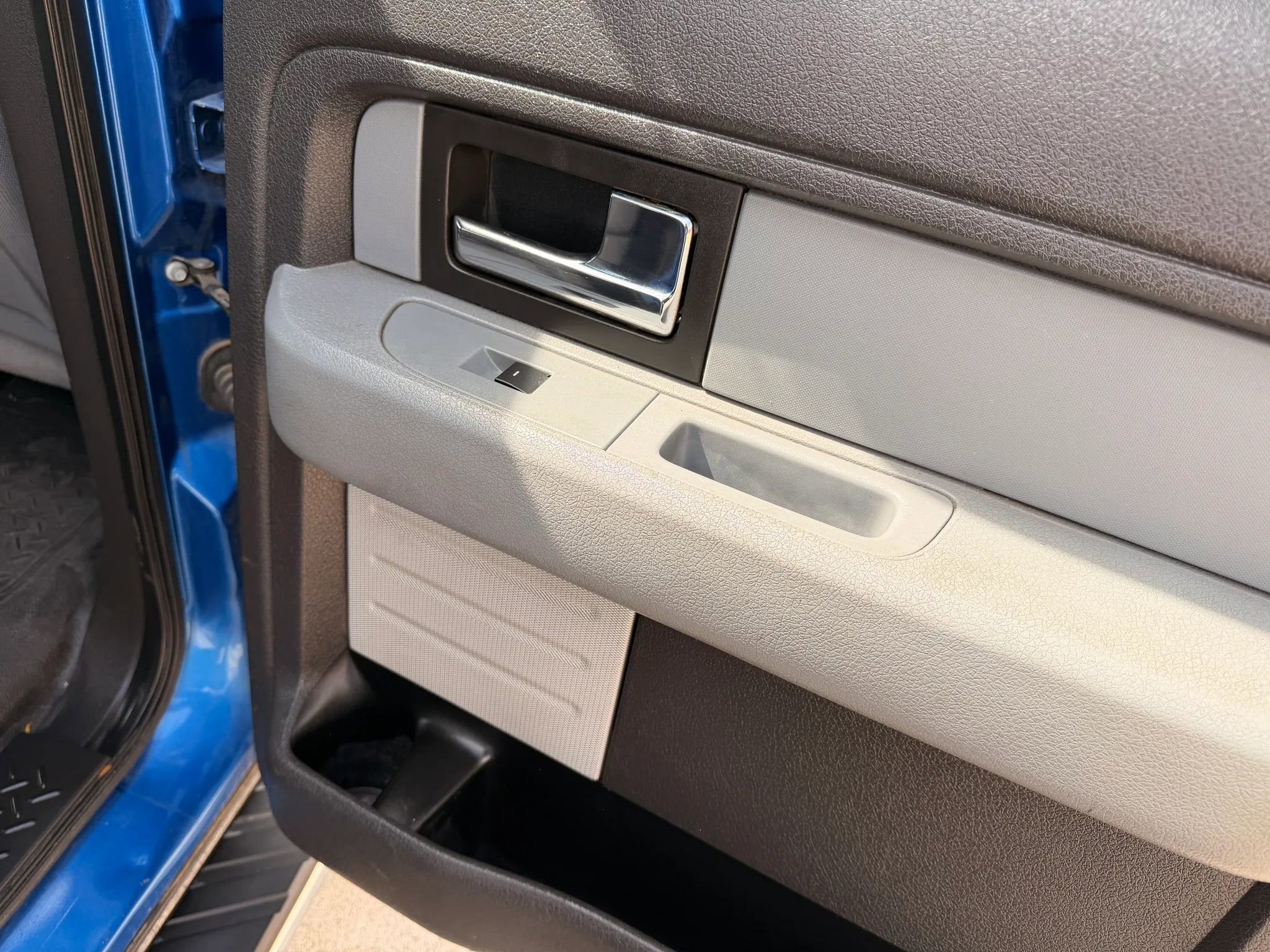 Used 2014 Ford F150 STX w/ Equipment Group 201A Mid image 28