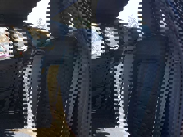 Used 2024 Volkswagen Jetta Sport image 11