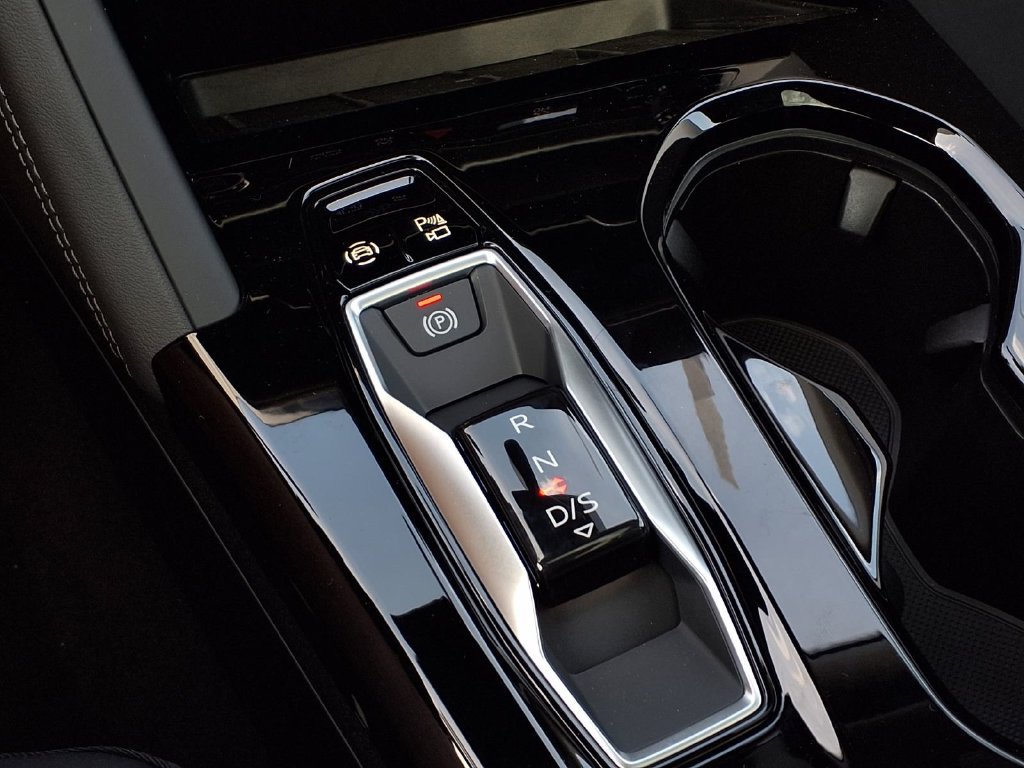 New 2026 Audi Q5 Premium AWD/4WD image 18