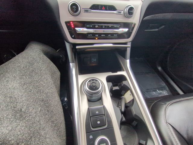 Used 2023 Ford Explorer XLT w/ Equipment Group 202A image 21