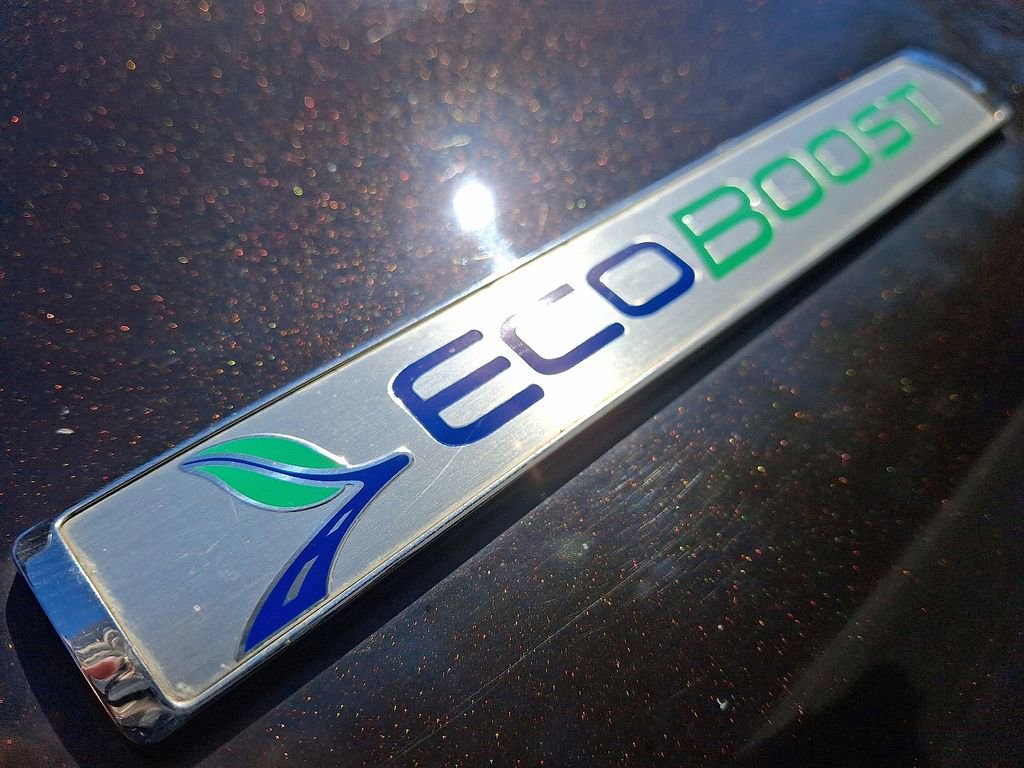 Used 2013 Ford F150 XLT w/ Luxury Equipment Group image 33