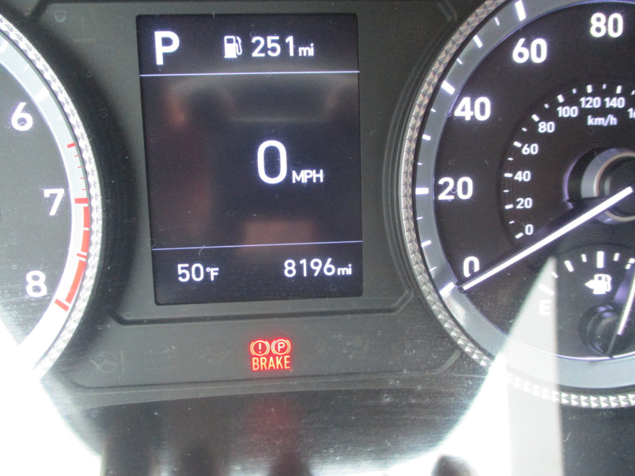 Used 2022 Hyundai Sonata SE w/ Cargo Package image 35