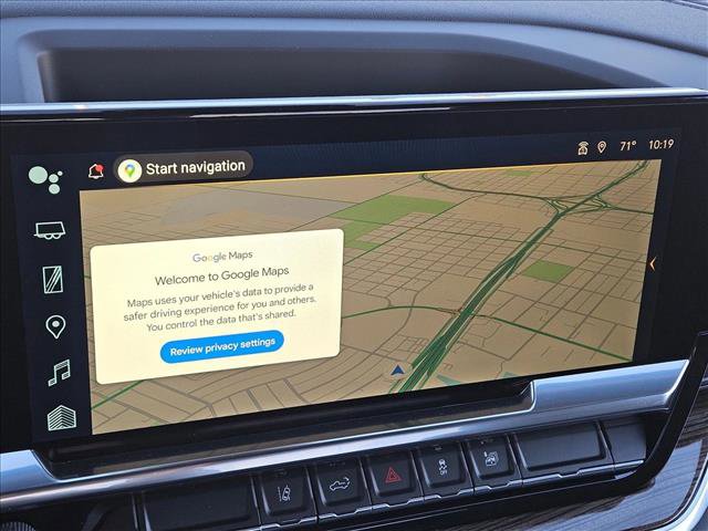 New 2026 Chevrolet Silverado 2500 LT w/ Convenience Package image 14