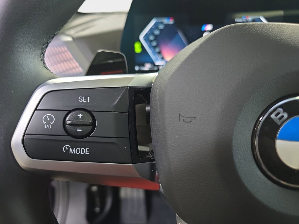 Used 2026 BMW 228i w/ Technology Package image 20