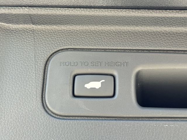 New 2026 Honda Pilot Touring image 17