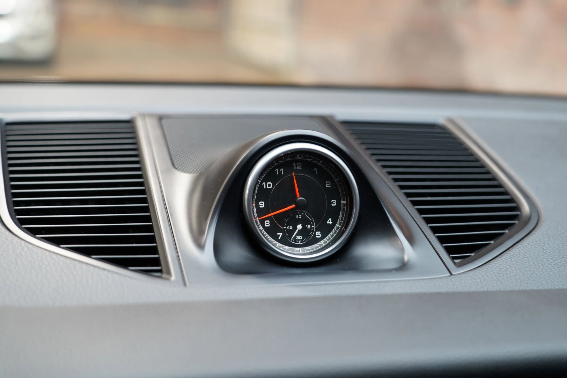 Used 2019 Porsche Macan S image 61