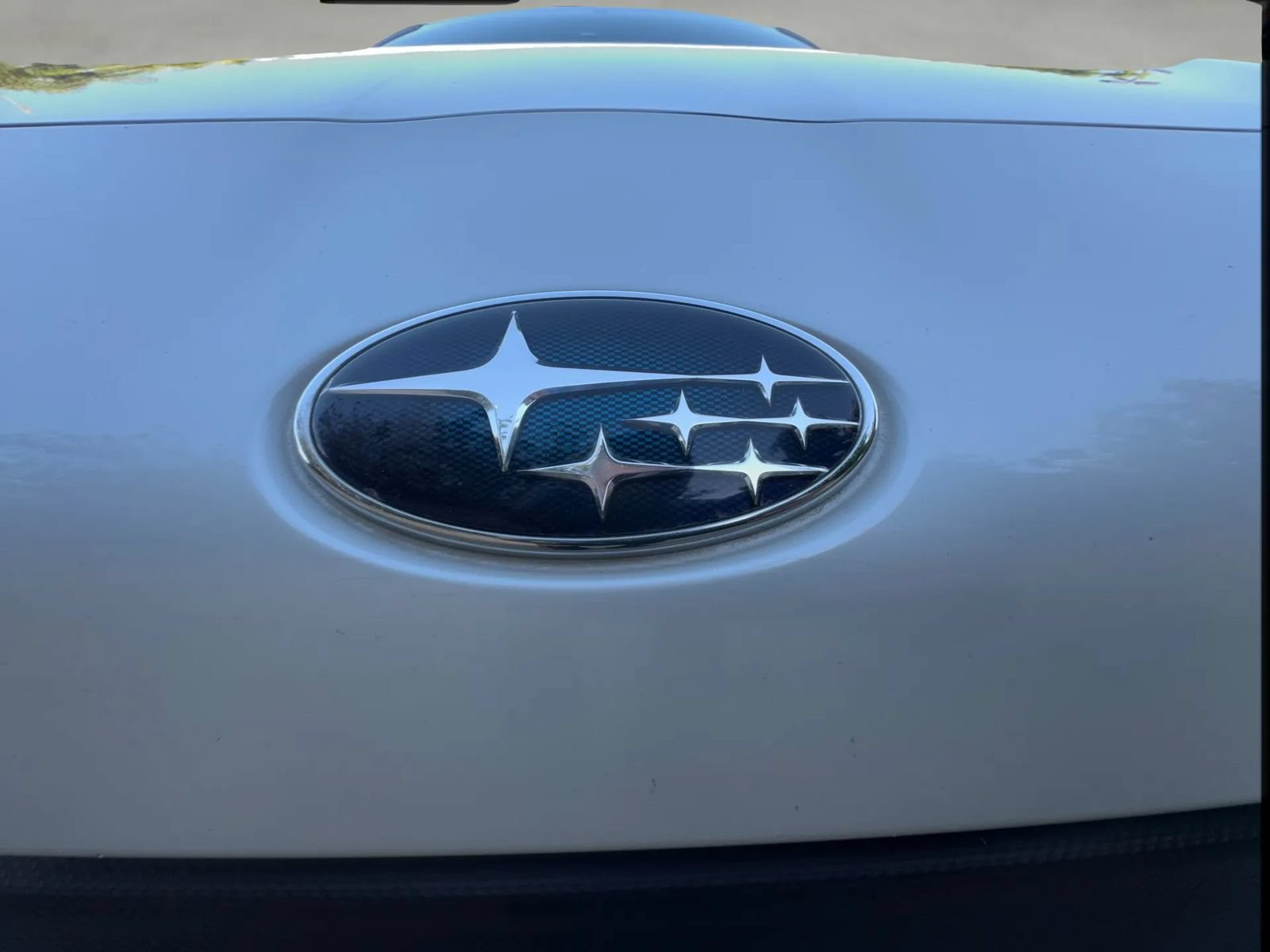 Used 2013 Subaru BRZ Limited RWD image 45