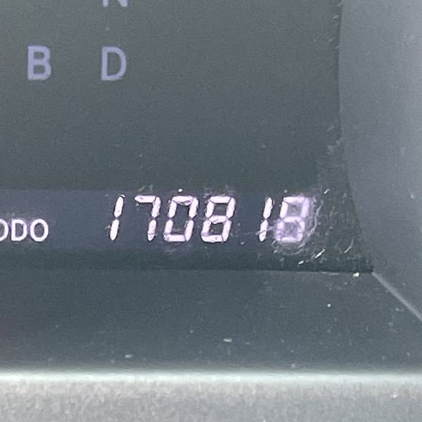 Used 2013 Toyota Highlander Limited image 27