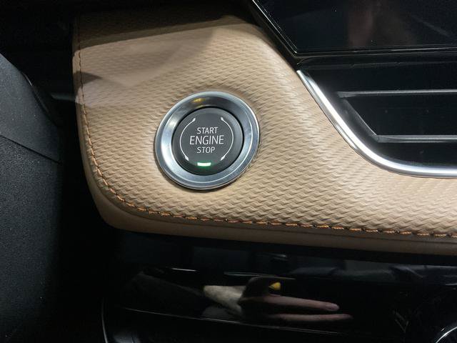 New 2026 Chevrolet Equinox ACTIV AWD/4WD image 28
