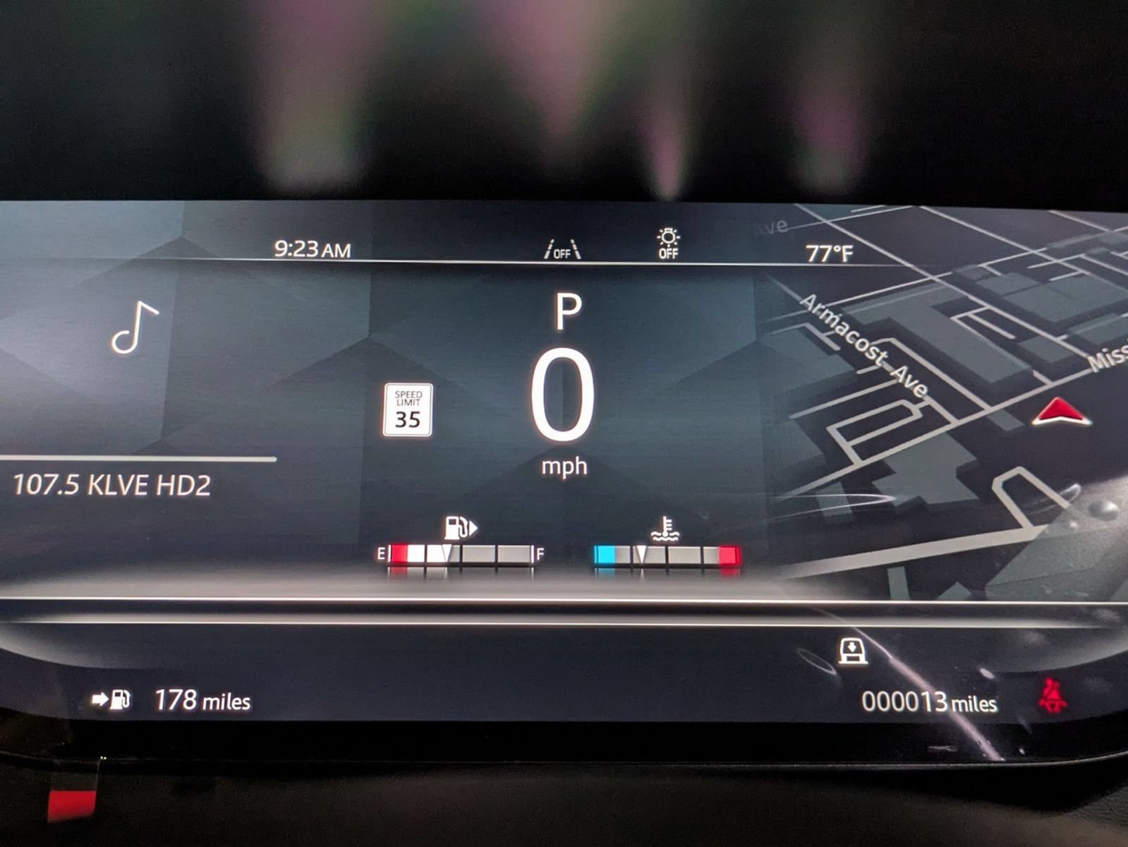 New 2026 Land Rover Range Rover Sport SE AWD/4WD image 36