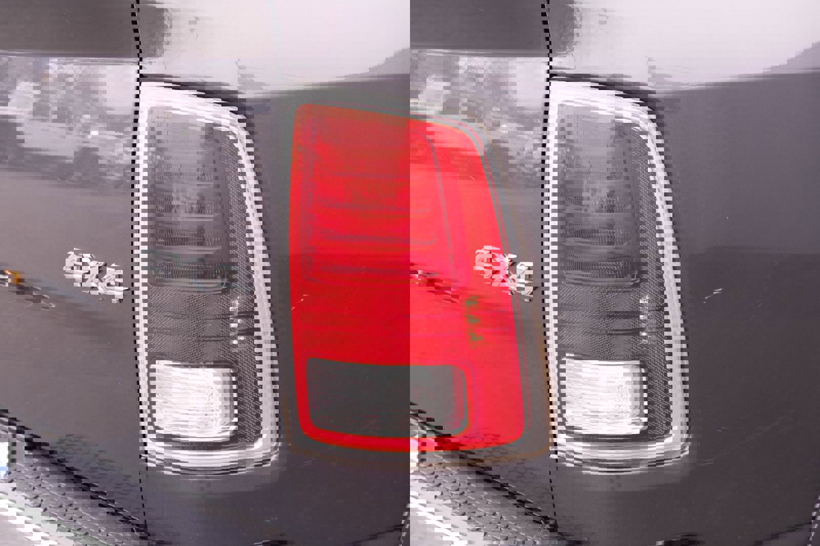 Used 2015 RAM 1500 Laramie w/ Convenience Group AWD/4WD image 26