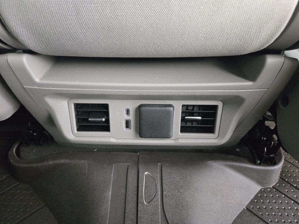 New 2026 Chevrolet Silverado 1500 LT w/ Texas Edition Plus RWD image 30