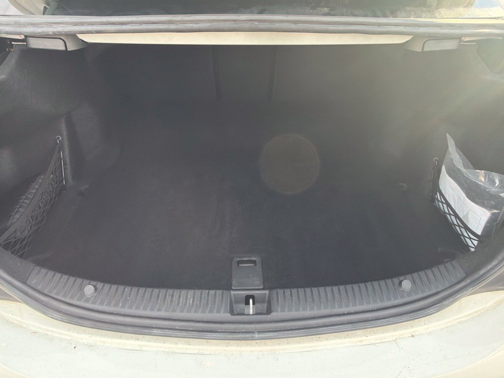 Used 2015 Mercedes-Benz C 300 4MATIC Sedan image 18