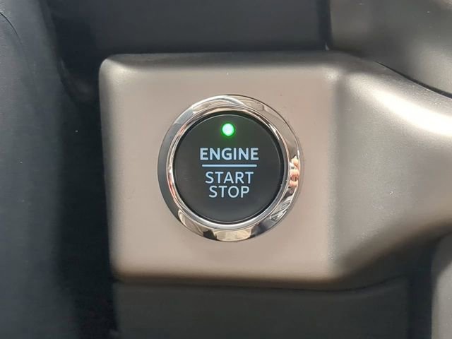 Used 2024 Ford Expedition Max XLT image 37